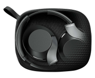 Philips TAPH805 Czarne - 558562 - zdjęcie 7